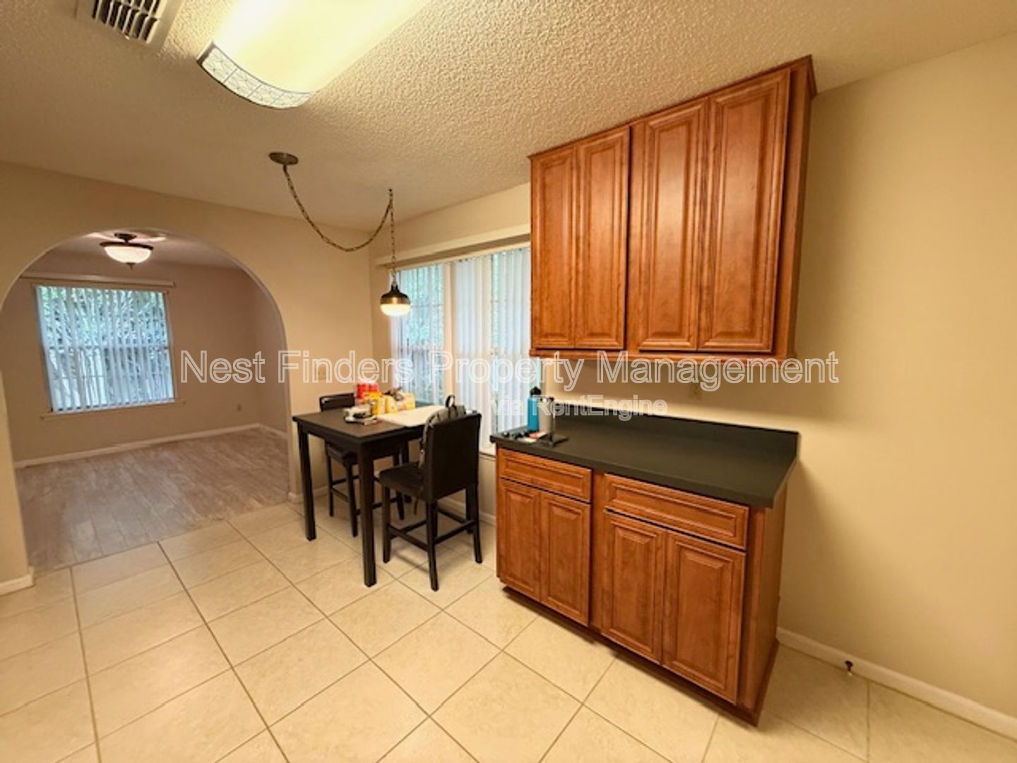 Building Photo - 11644 Lazy Willow Ln