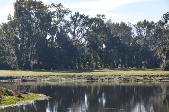 Building Photo - 615 Anhinga Rd