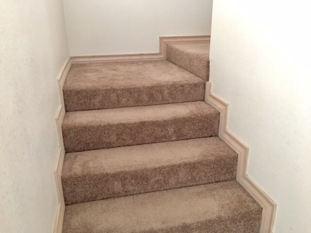 Building Photo - 2408 N I St