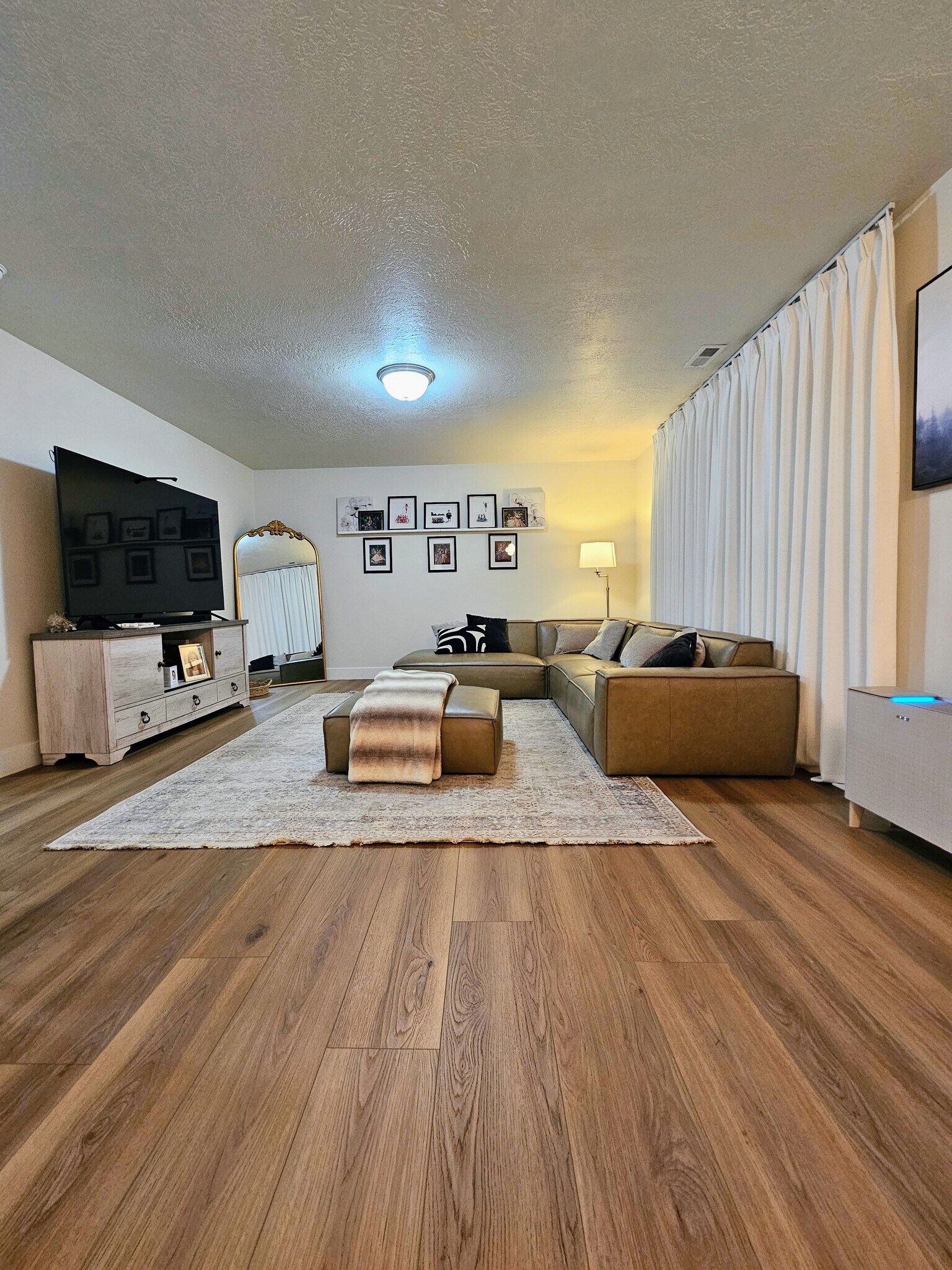 Building Photo - 2835 W 500 N