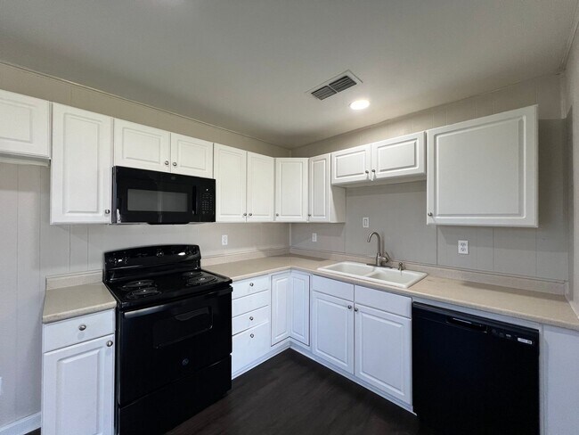 Building Photo - Homes for Rent in Rhome TX