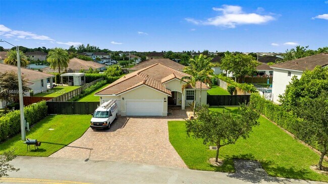 Building Photo - 12750 SW 225th St