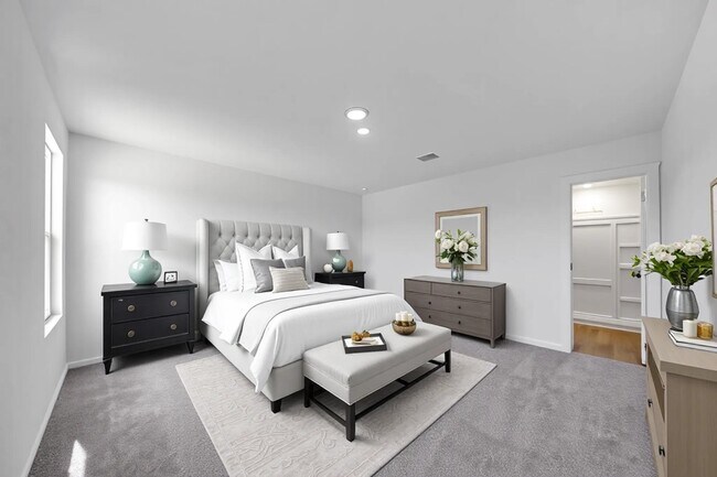 Building Photo - 10708 Lavender Cotton Ln