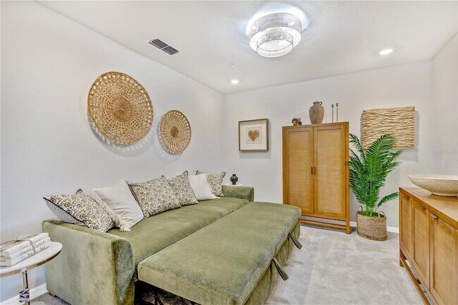 Building Photo - 17440 Opal Sand Dr
