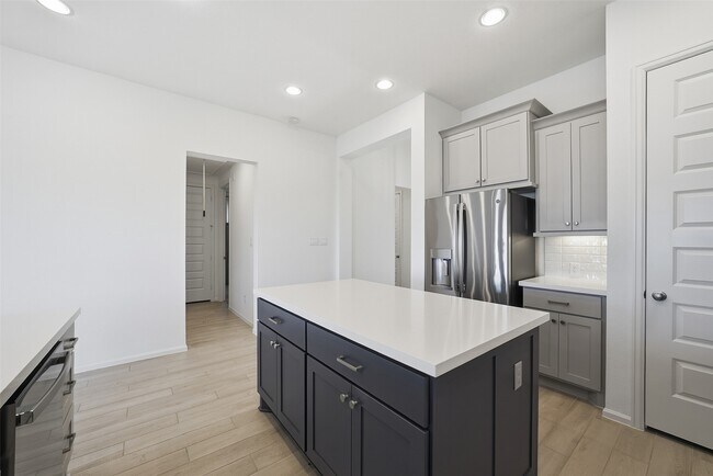 Building Photo - 31530 Bramble Holw Ct