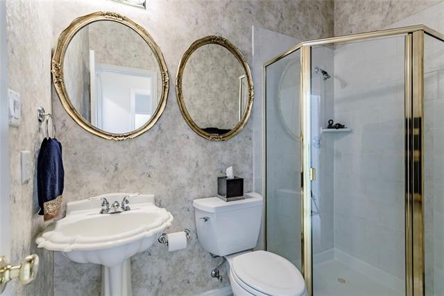 Building Photo - 3124 Prestonwood Dr