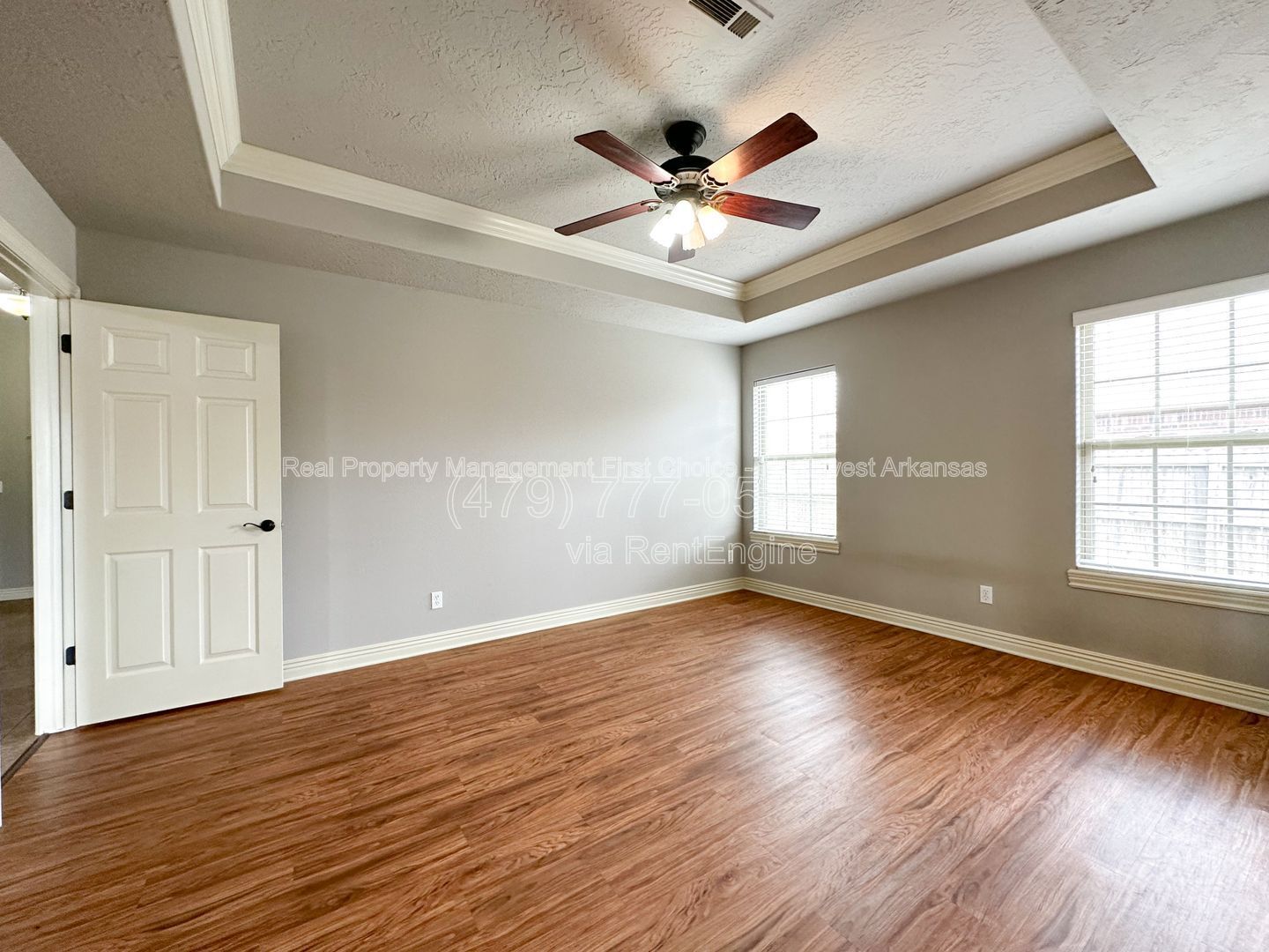 Building Photo - 4093 W Song Bird Pl