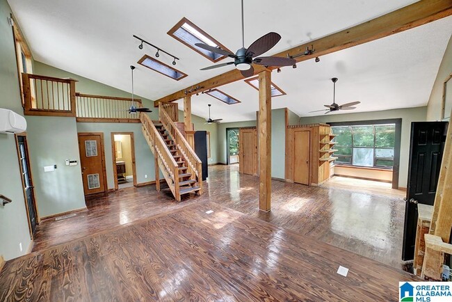 Building Photo - 2409 Cahaba River Estates