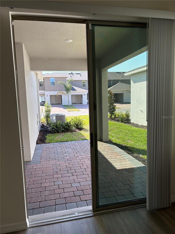 Building Photo - 11834 SHINE VIEW Ln