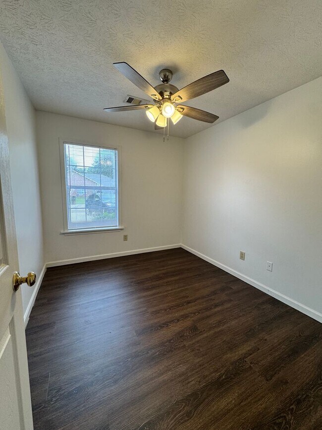 Building Photo - Available in August!