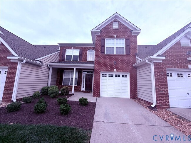 Building Photo - 936 Jamerson Ln