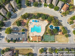 Building Photo - 11010 Victors Hill