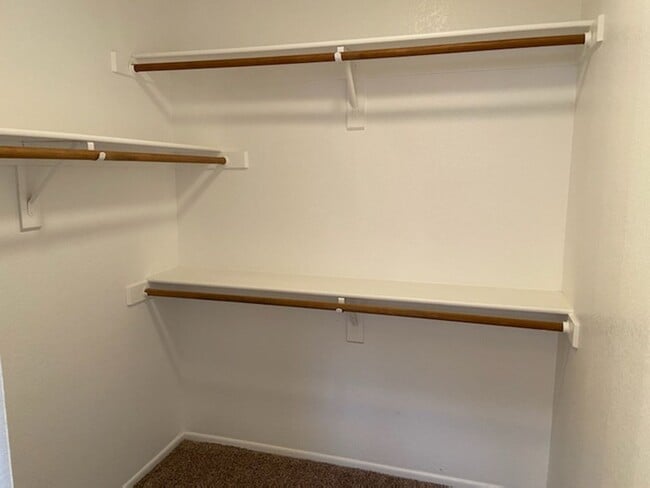 Building Photo - **Charming 3 Bedroom Home in North Phoenix**