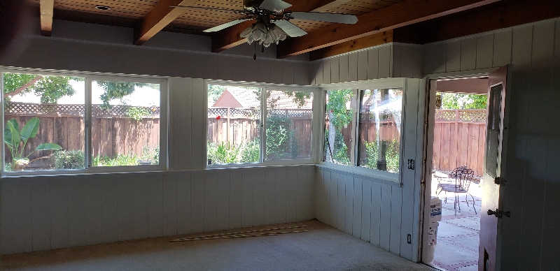 Building Photo - 2136 Dena Dr