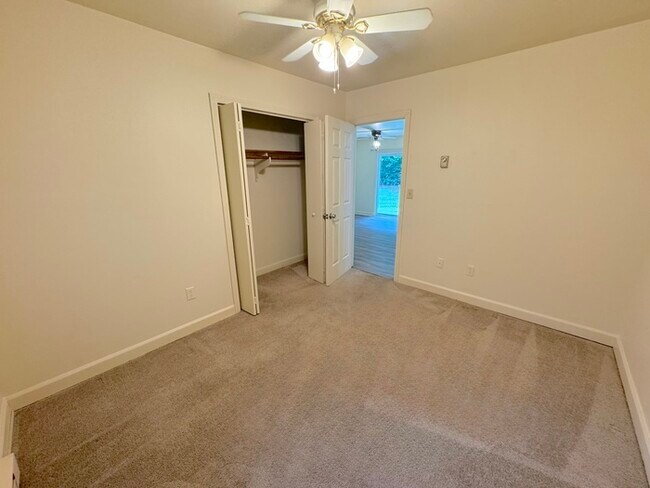 Building Photo - COME MEET YOUR NEW HOME!!!