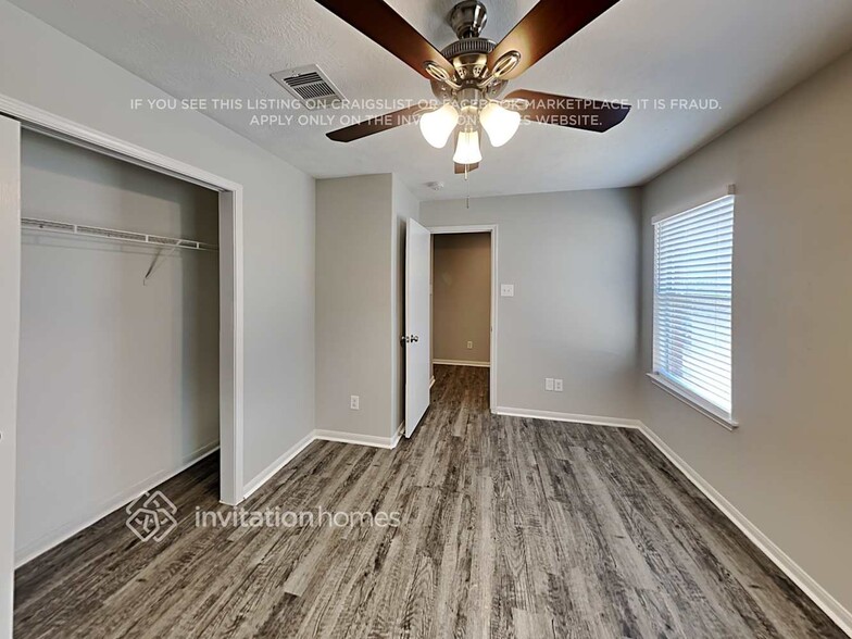Building Photo - 11614 Hopson Meadow Ln