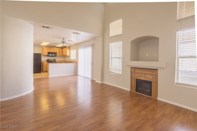 Building Photo - 7920 Hornbeam Ct