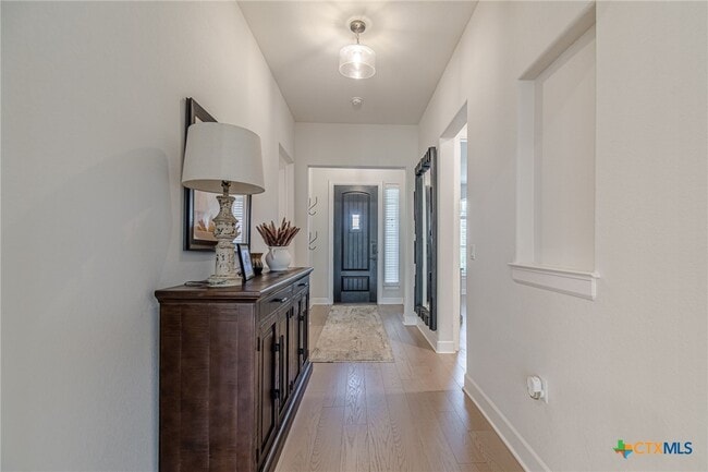 Building Photo - 1435 Dancing Oak Ln