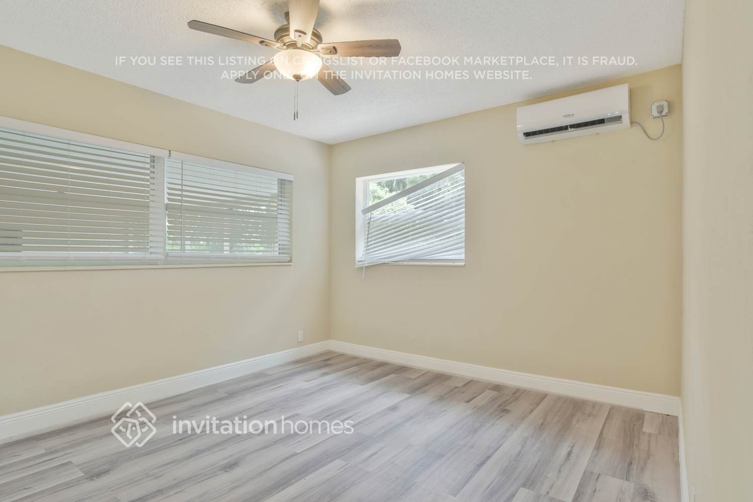 Building Photo - 1333 Stately Oaks Dr NW