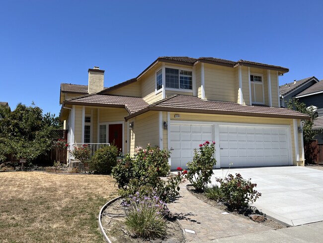 Primary Photo - 3199 Alpine Dr