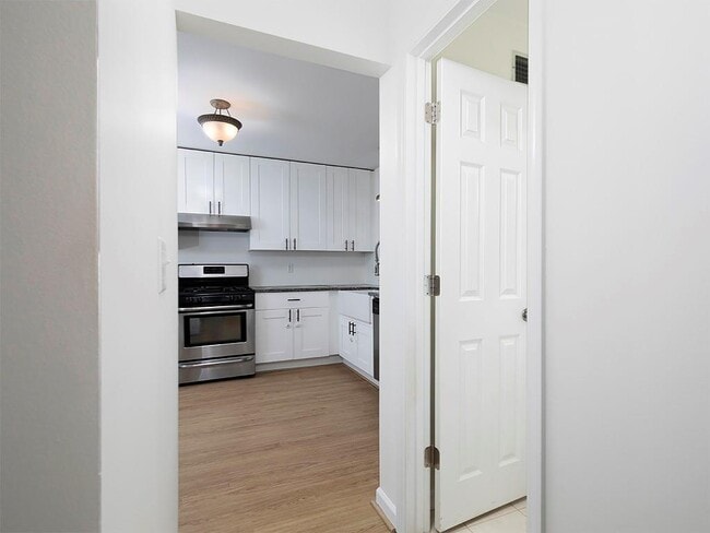 Building Photo - 1147 Haven Brook Pl