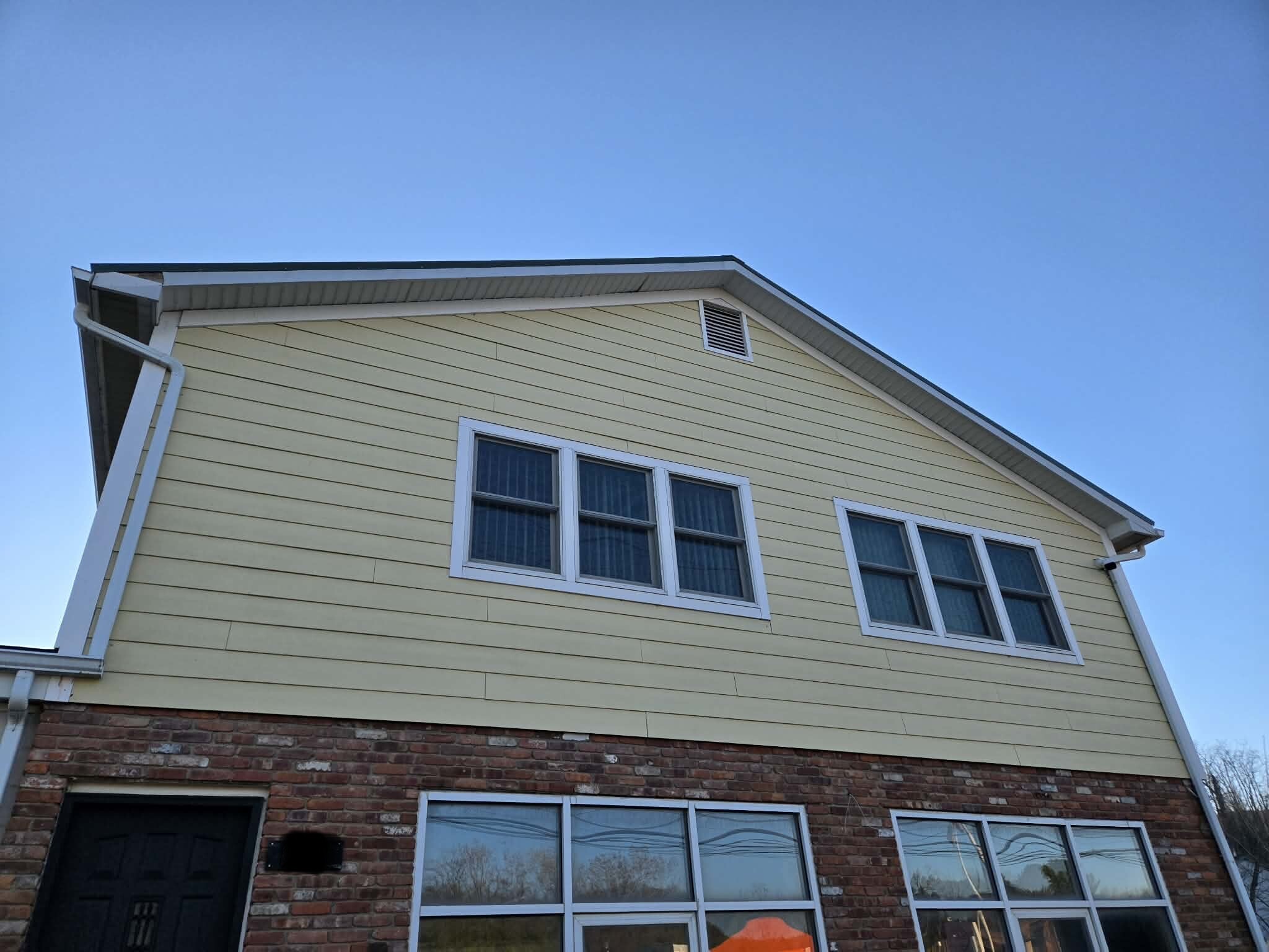 Building Photo - 3179 US-9