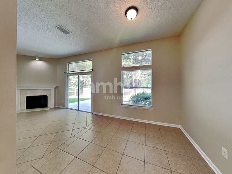 Building Photo - 9125 Fallsmill Dr