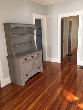 Building Photo - 16 Juliette St