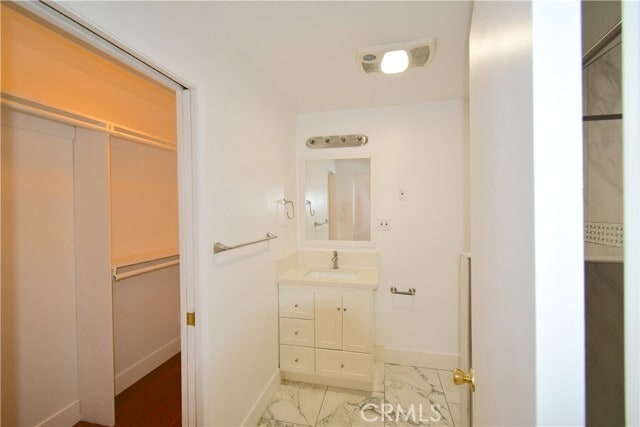 Building Photo - 3249 Whiffletree Ln