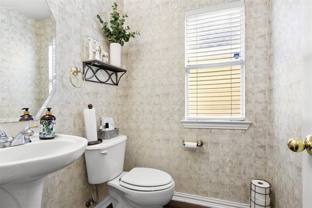 Building Photo - 750 Bradford St