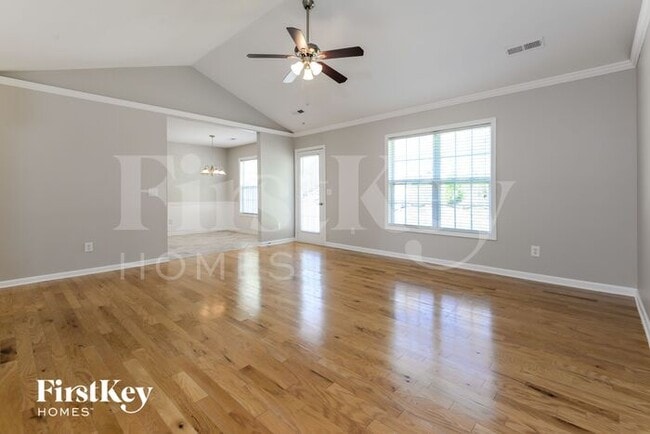 Building Photo - 5113 Benjamin Ct