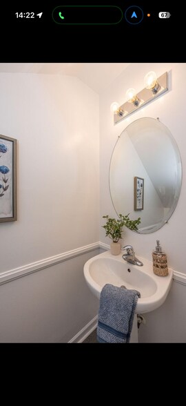 Building Photo - 444 Doane Way