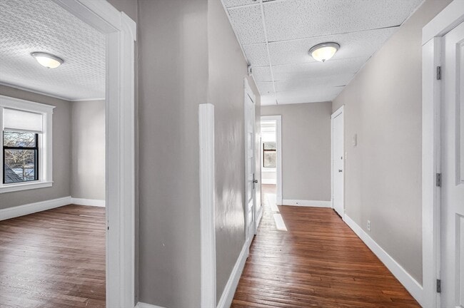 Building Photo - 92 Woodside Terrace