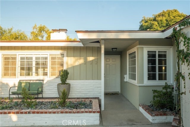 Building Photo - 3222 Colorado Pl