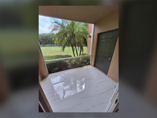 Building Photo - 6492 Emerald Dunes Dr