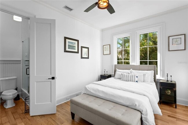 Building Photo - 3333 W Maritana Dr