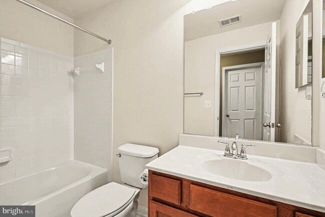 Building Photo - 14324 Meagan Loop