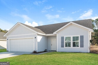 Building Photo - 1053 Wood Crest Cir