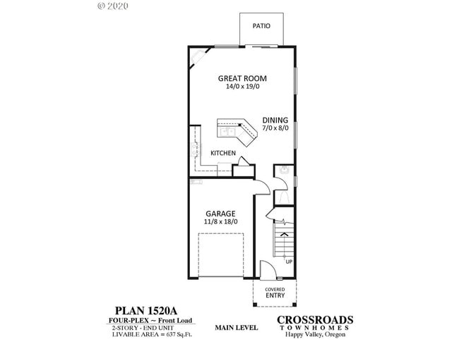Building Photo - Beautiful 3 Bed, 2.5 Bath Rental Home in H...