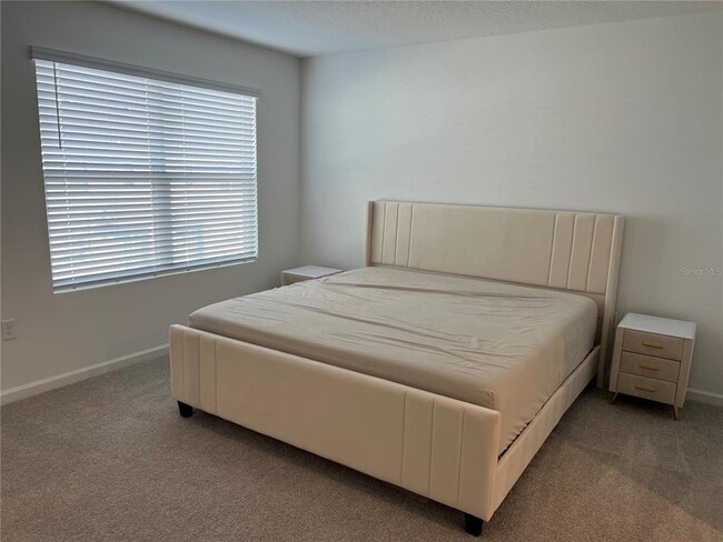 Building Photo - 9055 Beach Tea Wy