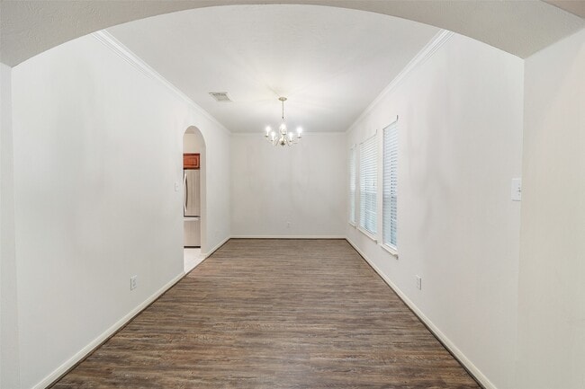 Building Photo - 87 N Delta Mill Cir