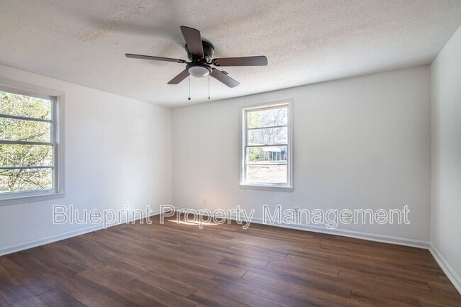 Building Photo - 119 Wheeler Dr