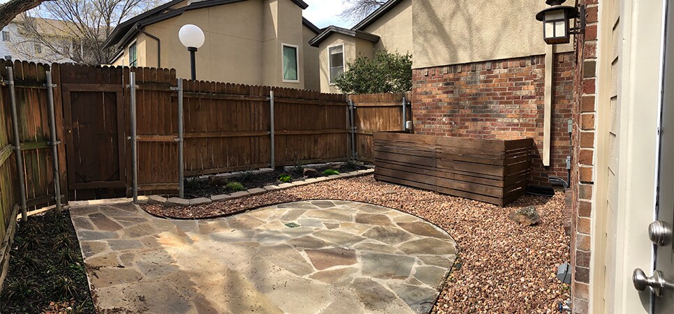 Building Photo - 6723 Eastridge Dr