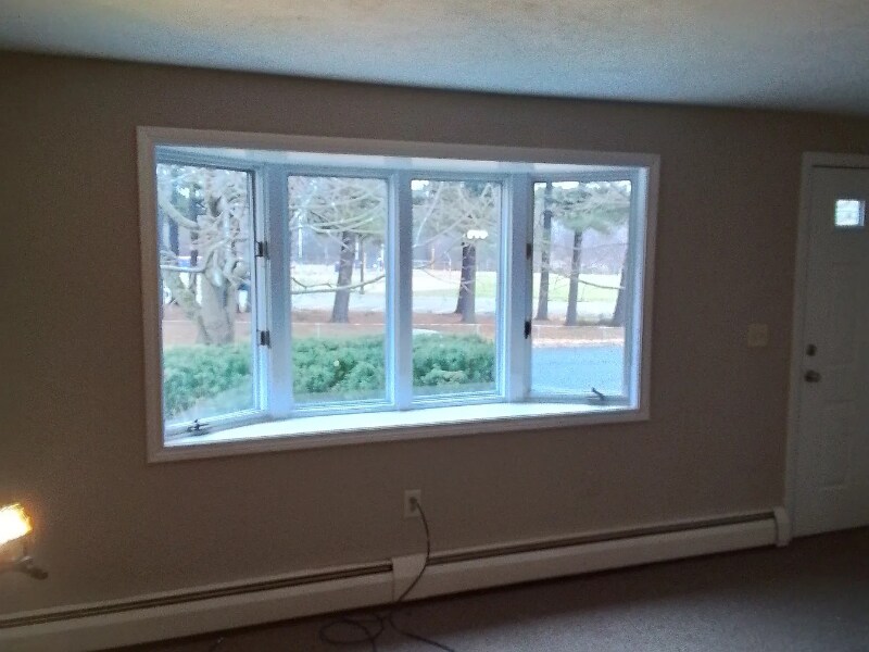 Building Photo - 959 Lancaster St