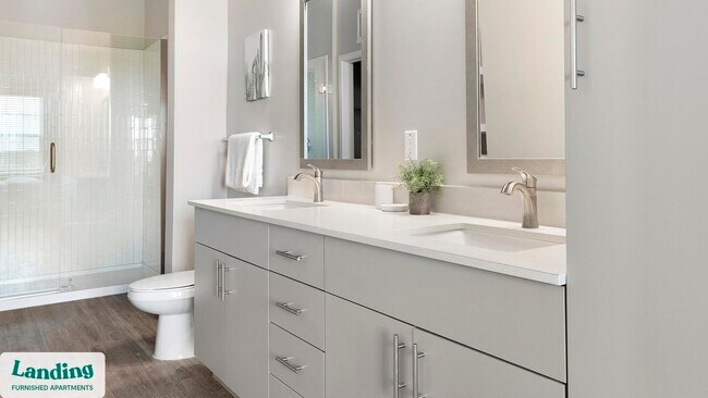 Building Photo - 4902 Cosmos Cir