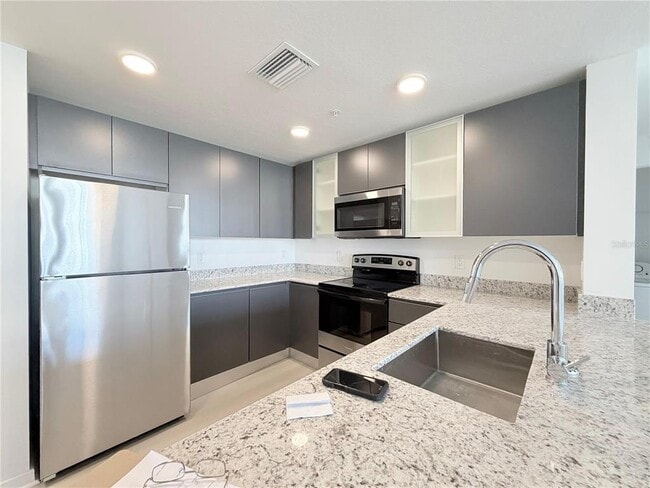 Building Photo - 5587 Millennia Park Dr