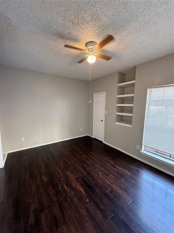 Building Photo - 9601 Forest Ln