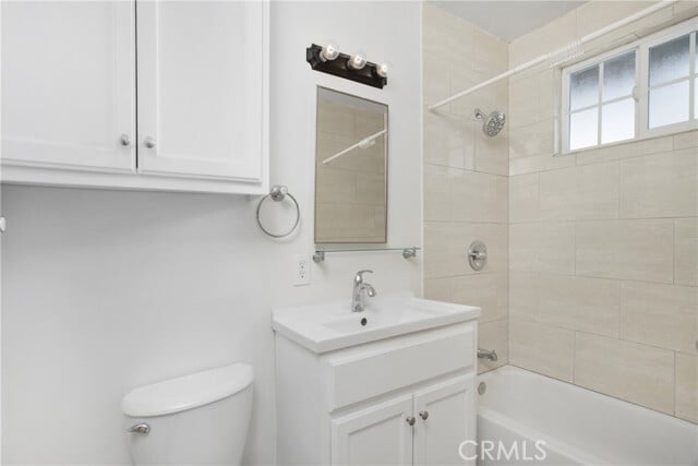 Building Photo - 34102 Street of the Amber Lantern