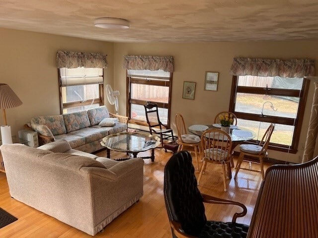 Building Photo - 59 S Shore Dr