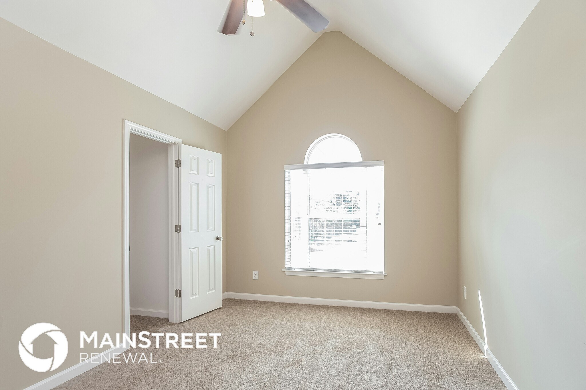 Building Photo - 6627 Shapiro Ct